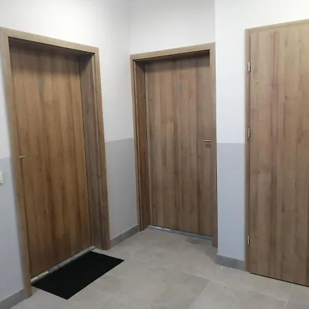 Apartament Zielone Wzgorze 2 Jelenia Góra Zewnętrze zdjęcie