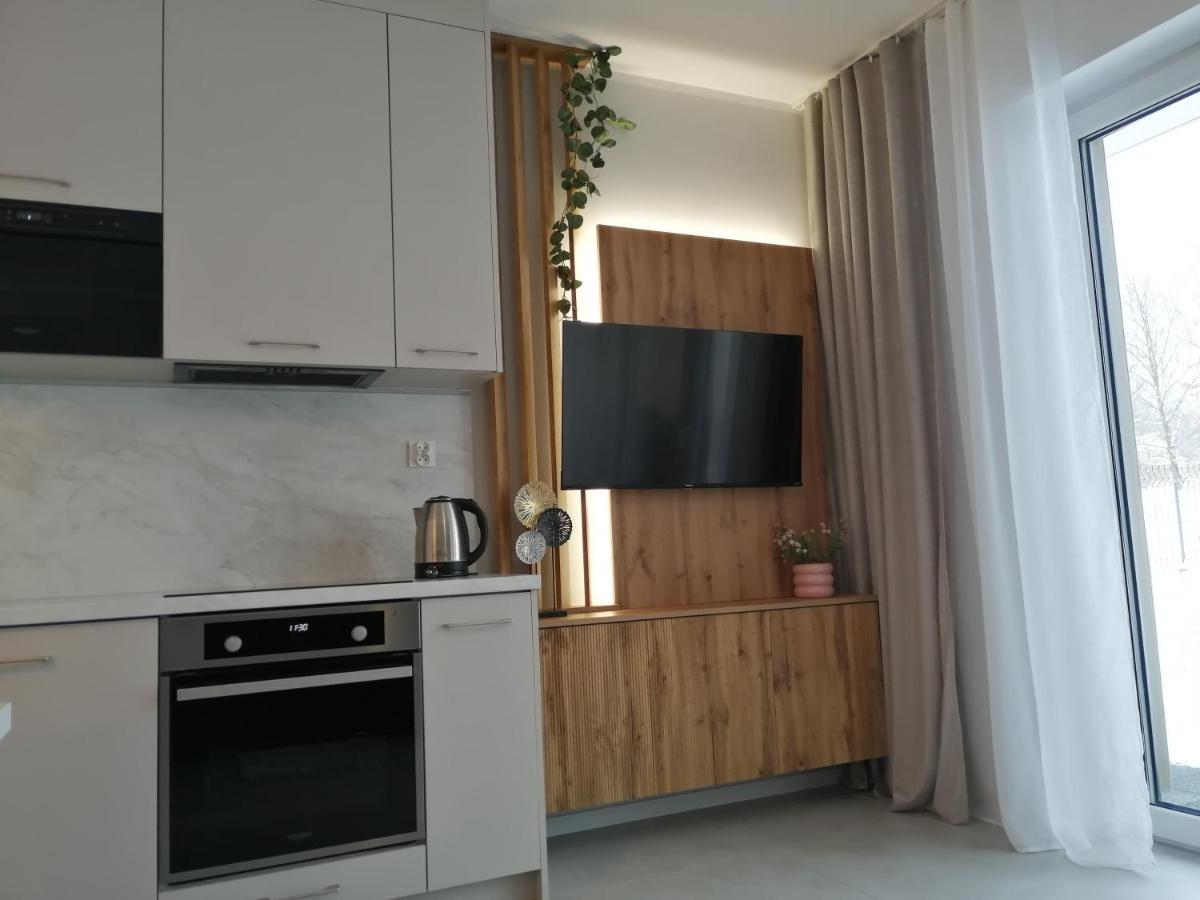 Zielone Wzgorze 2 Jelenia Góra