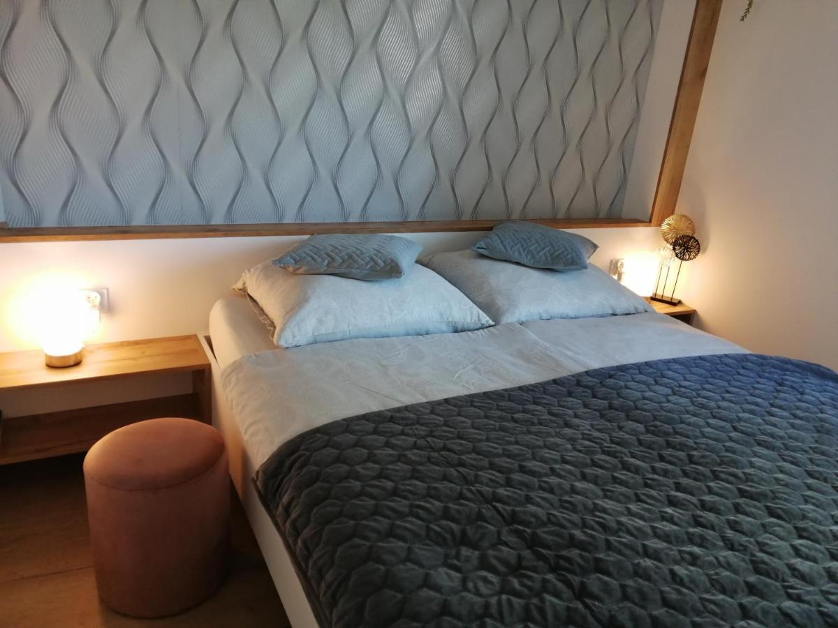 Zielone Wzgorze 2 * Jelenia Góra