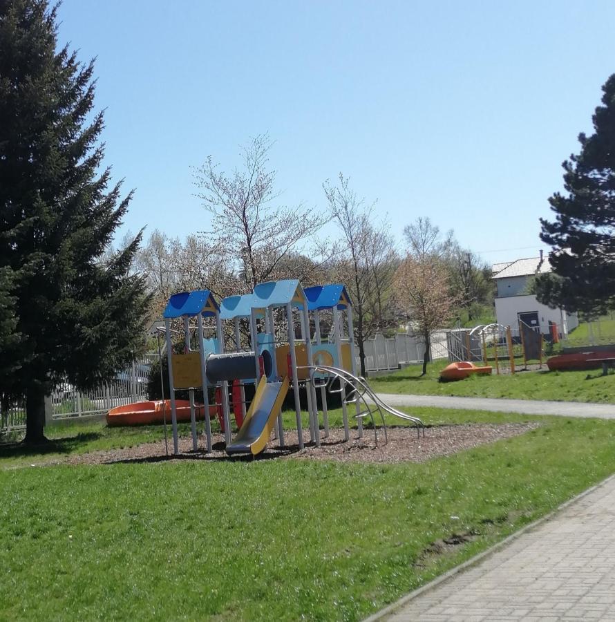 Zielone Wzgorze 2