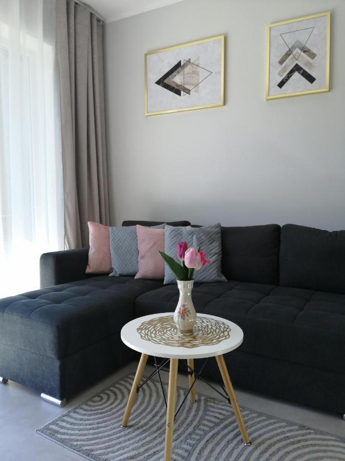Zielone Wzgorze 2 Jelenia Góra