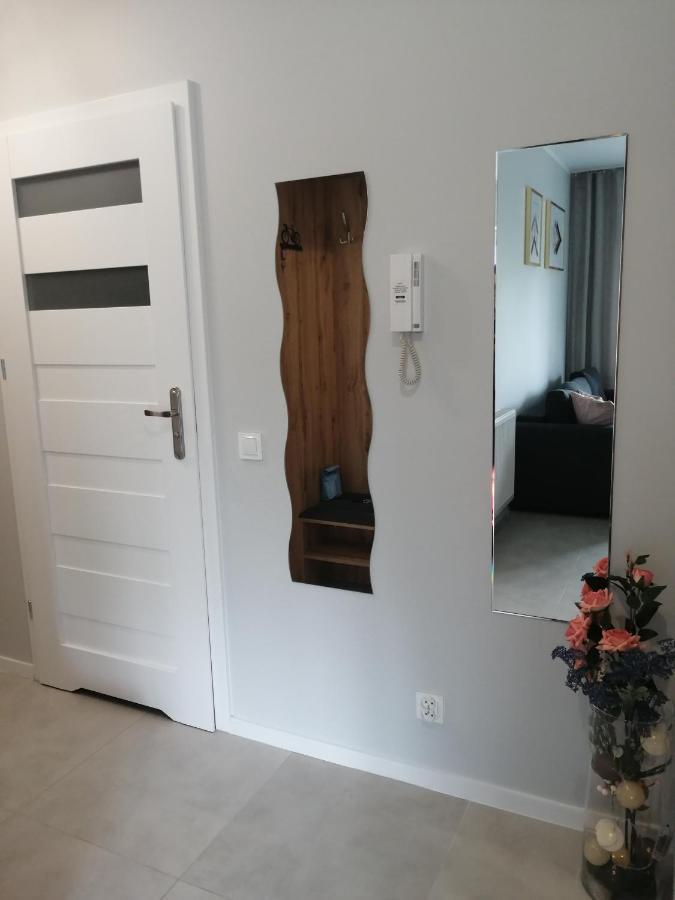 Zielone Wzgorze 2 Jelenia Góra