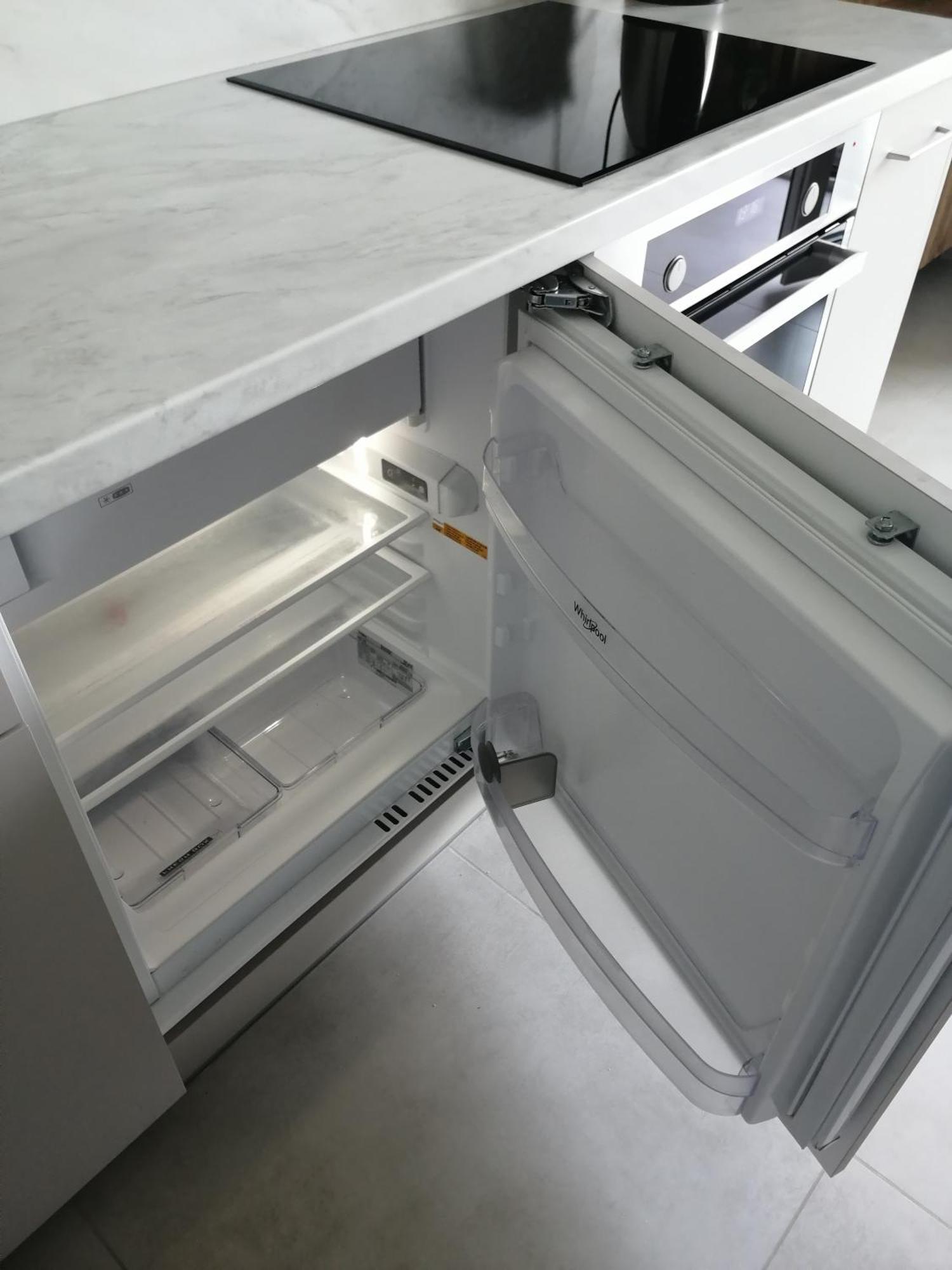 Zielone Wzgorze 2 Apartment