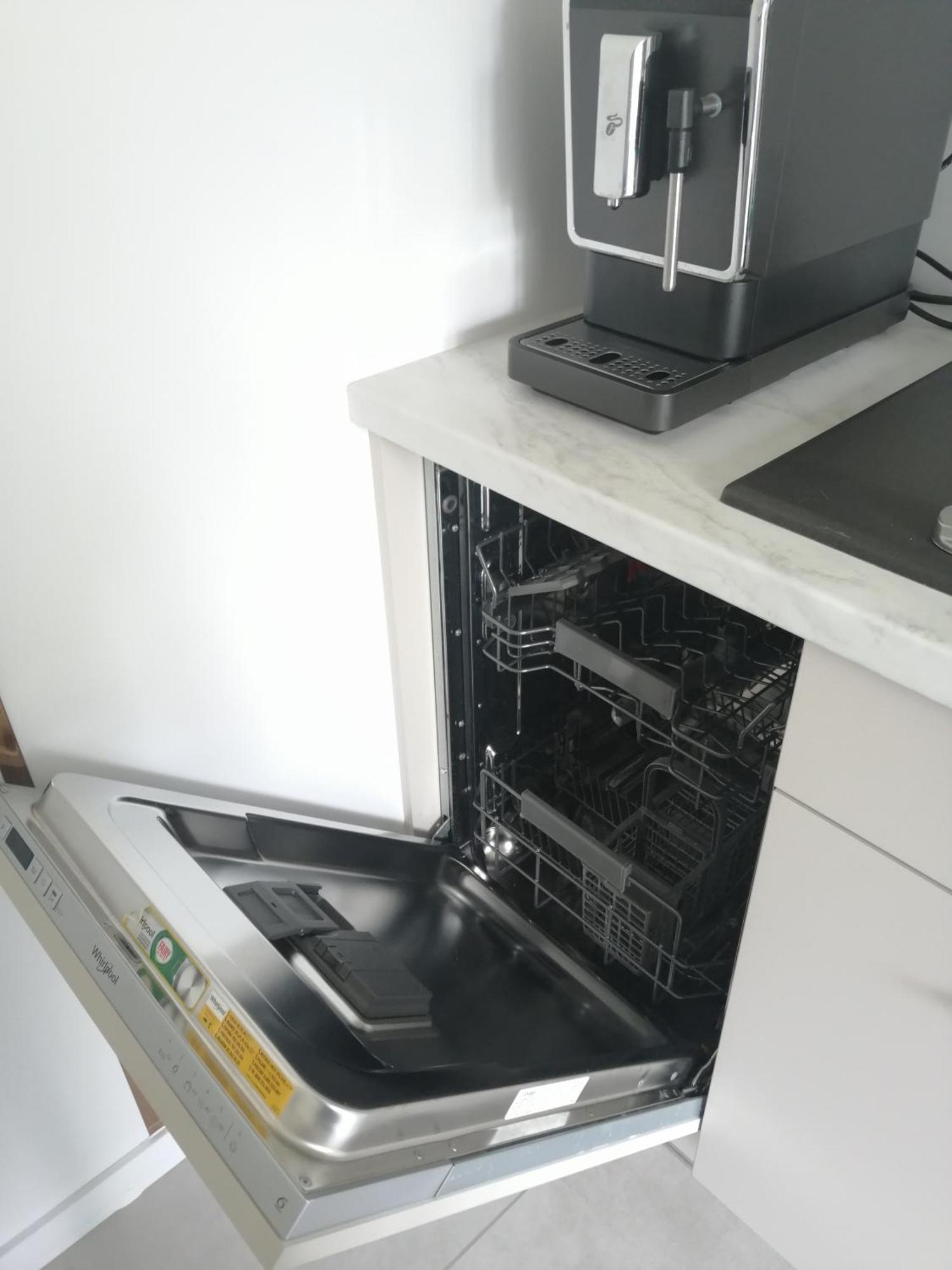 Apartment Zielone Wzgorze 2 *